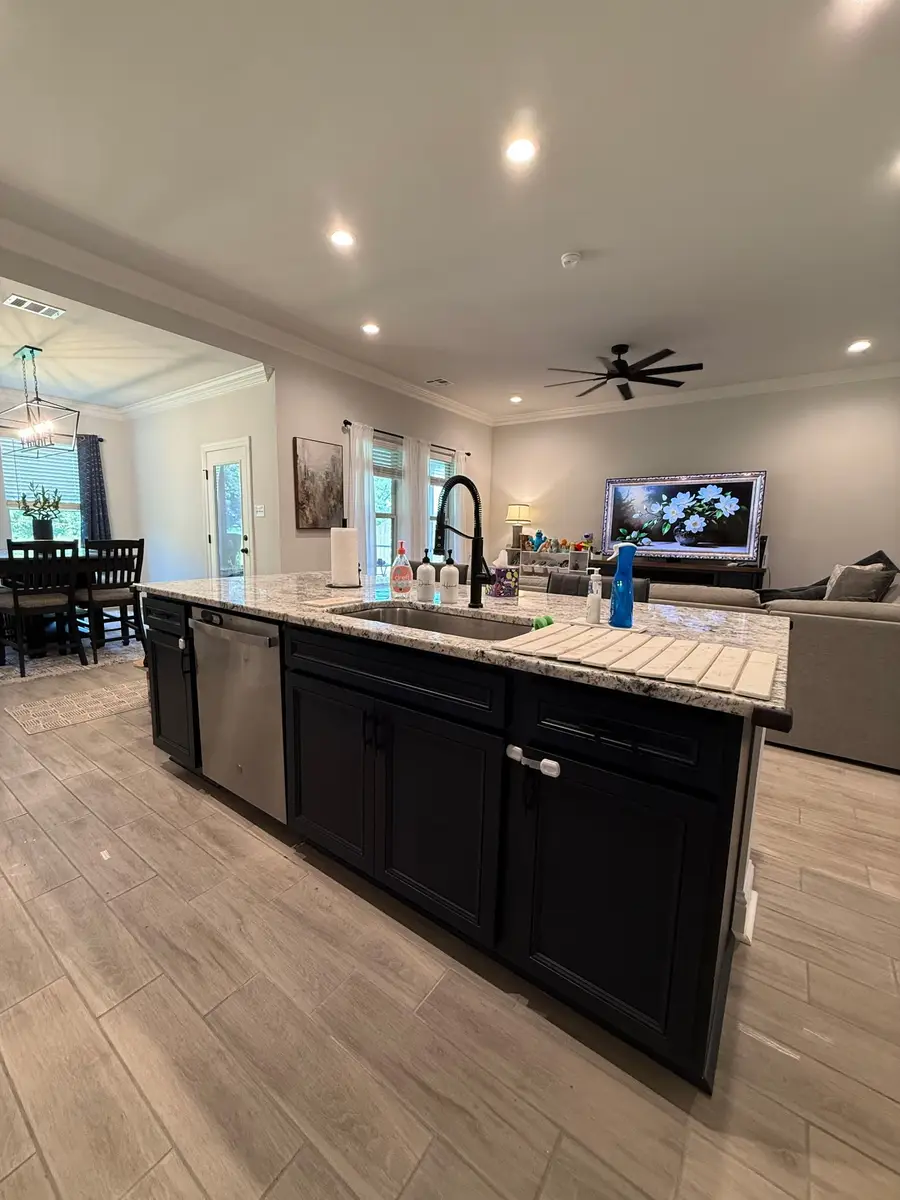 308 Hendry Drive, Bossier City, LA 71111 - #3