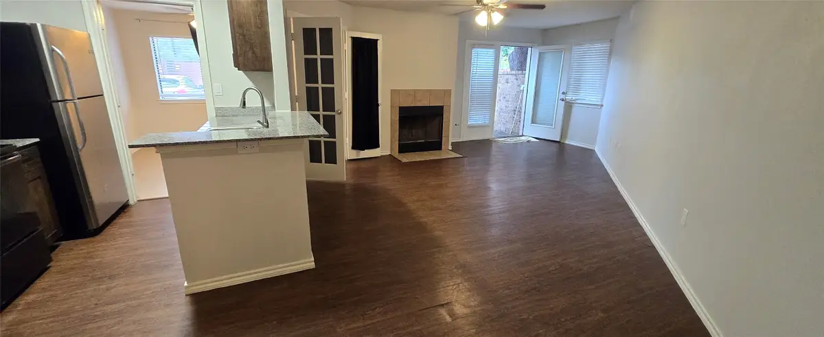 9837 Walnut Street #101, Dallas, TX 75243 - #1
