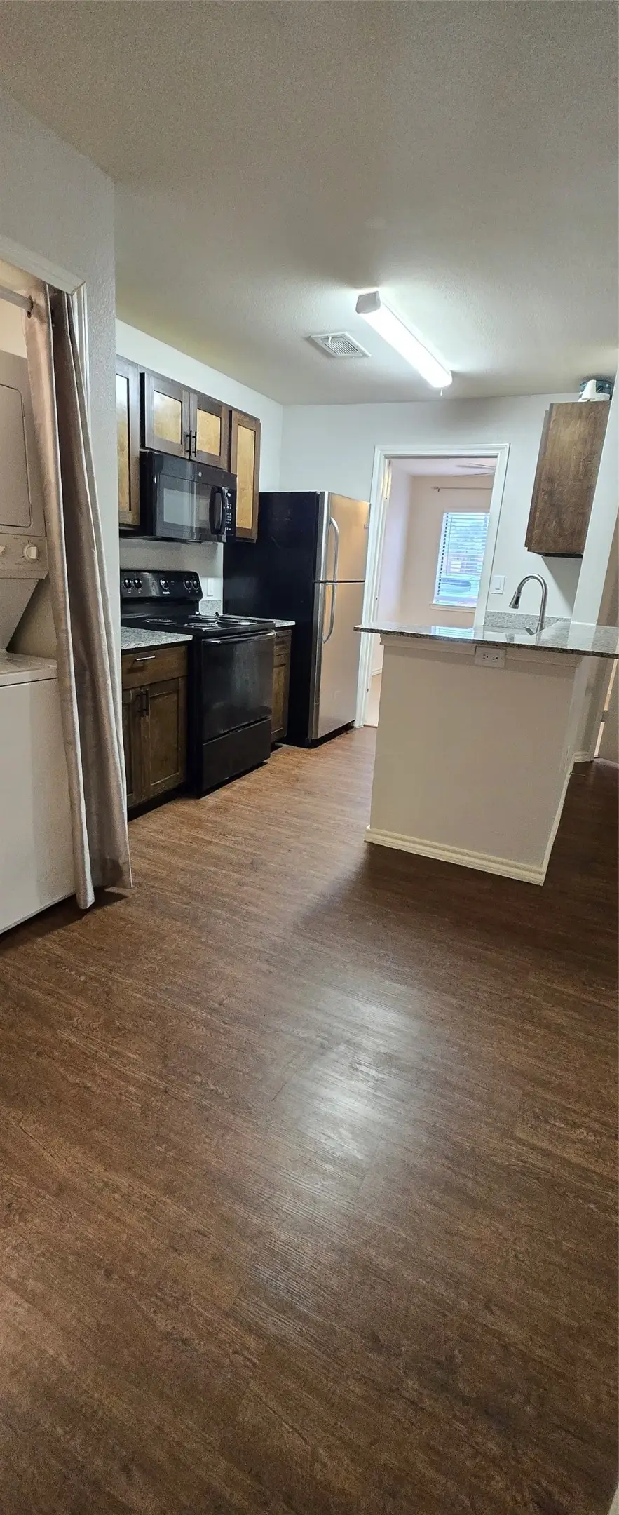9837 Walnut Street #101, Dallas, TX 75243 - #3
