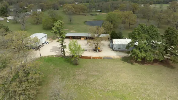 TBD Us-69, Lindale, TX 75771