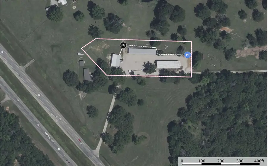 TBD Us-69, Lindale, TX 75771 - #2