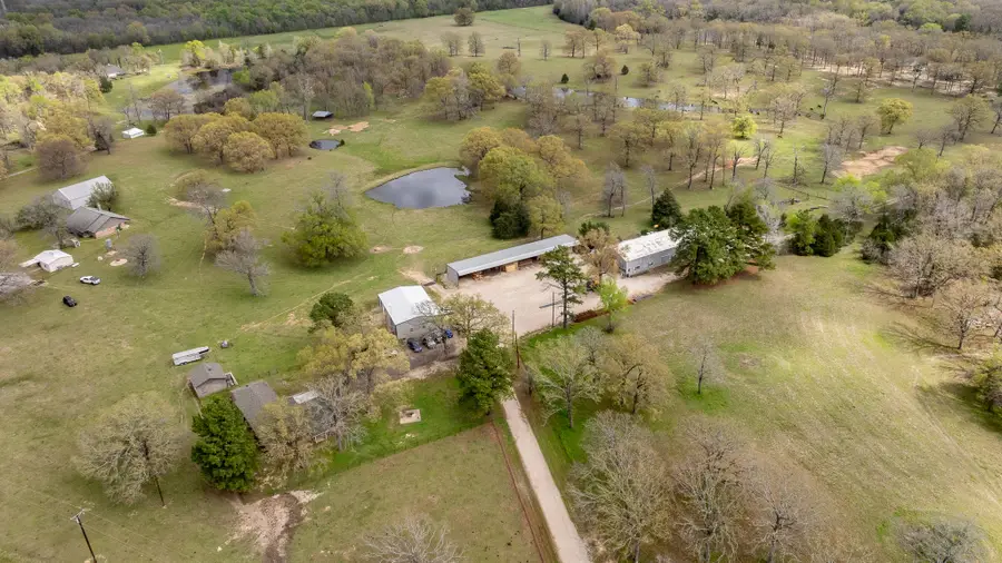 TBD Us-69, Lindale, TX 75771 - #3