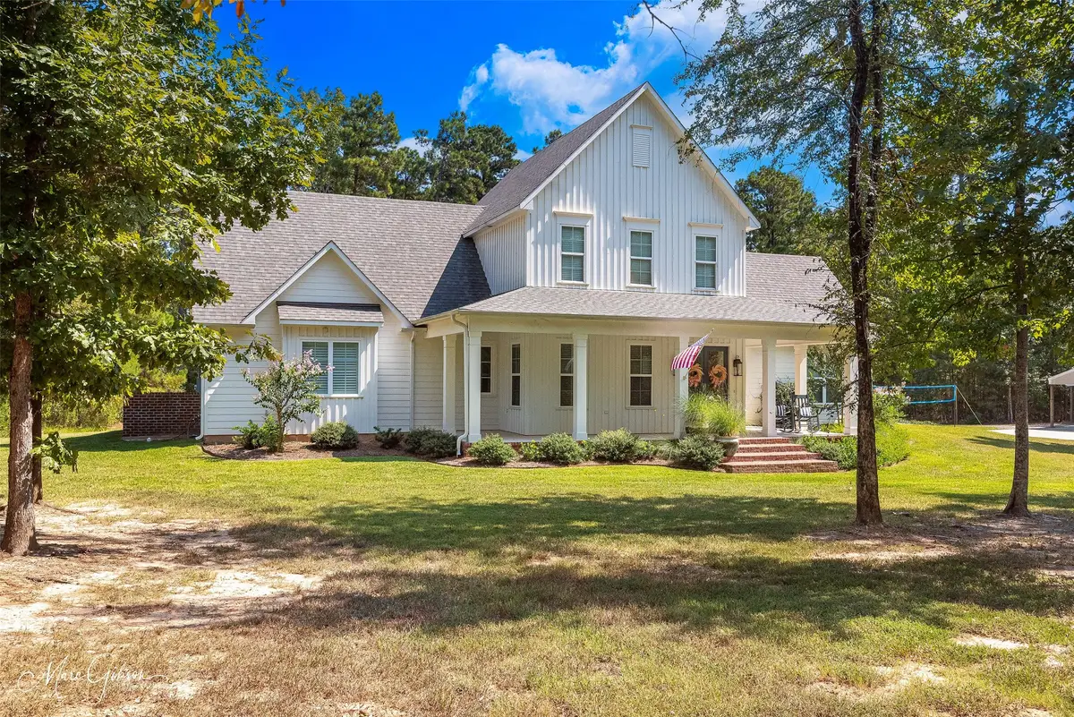 2516 Old Plain Dealing Road, Plain Dealing, LA 71064 - #1