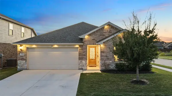 10569 Takala Drive, Fort Worth, TX 76179
