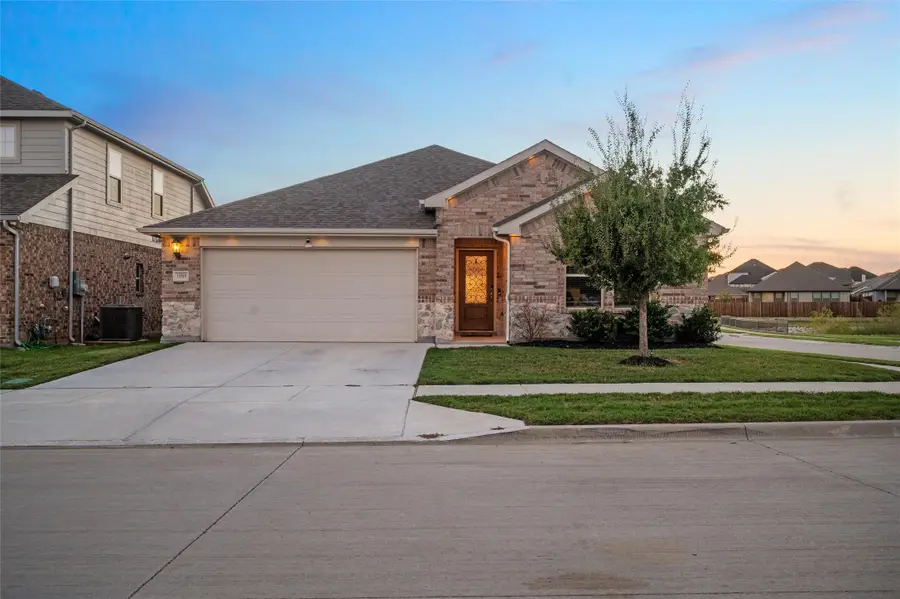10569 Takala Drive, Fort Worth, TX 76179 - #2
