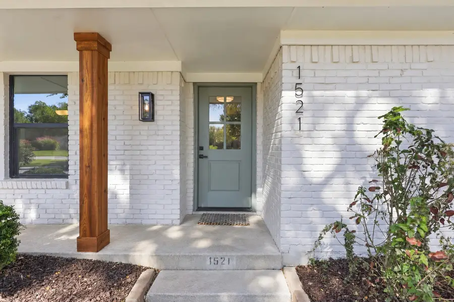 1521 Glenwick Drive, Plano, TX 75075 - #2