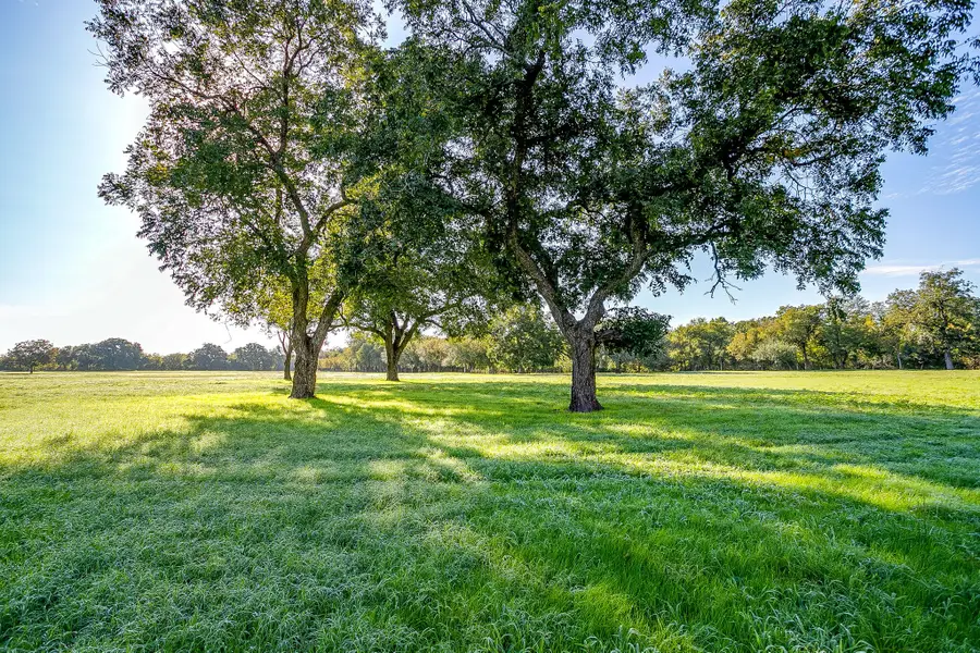 2454 N Sh 144 Highway, Glen Rose, TX 76043 - #3