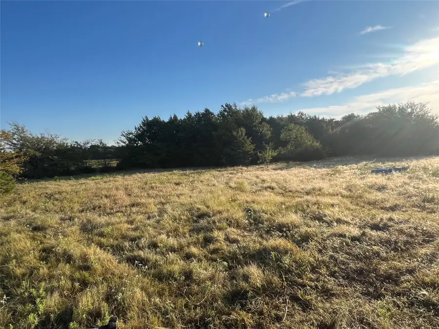 000 Gilbreath Road, Sadler, TX 76264 - #2