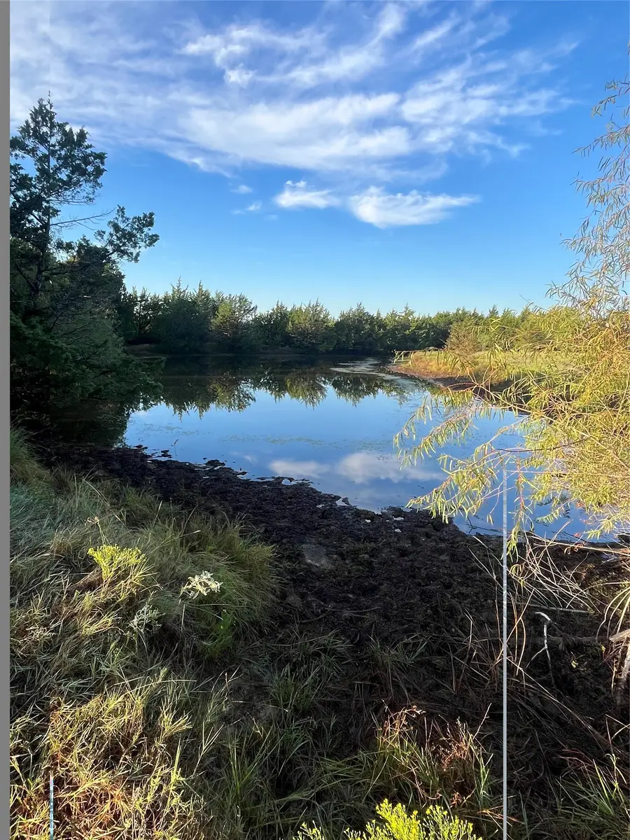 000 Gilbreath Road, Sadler, TX 76264 - #3