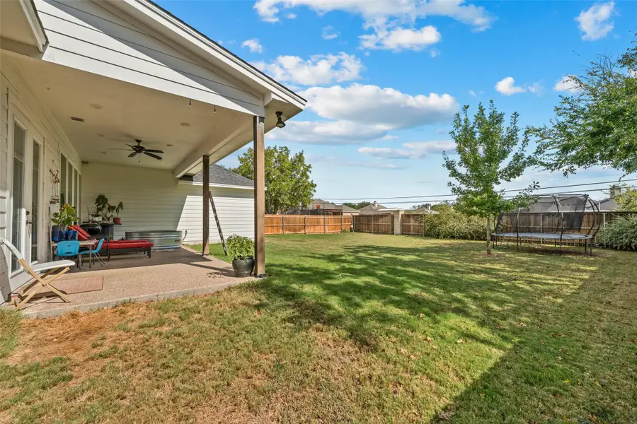 10413 Fallen Leaf Drive, Waco, TX 76712 - #3