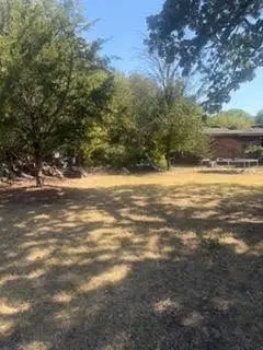 201 Briarwick Lane, Colleyville, TX 76034