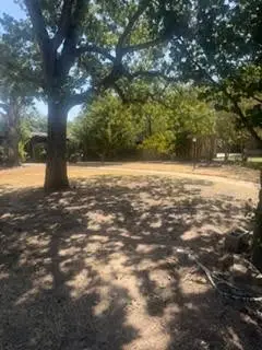 201 Briarwick Lane, Colleyville, TX 76034 - #2