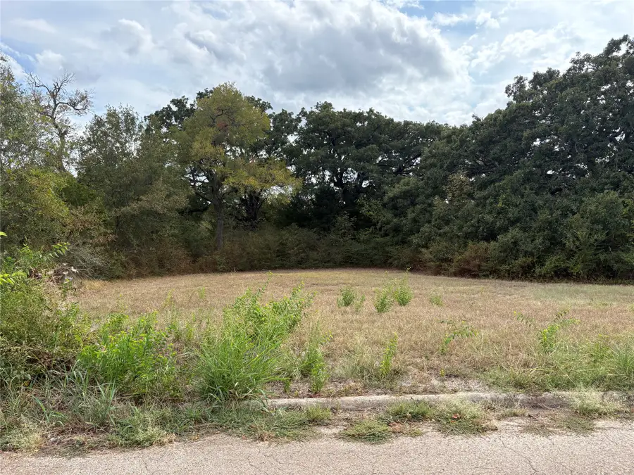 .62 ac Sycamore Street, Commerce, TX 75428 - #2