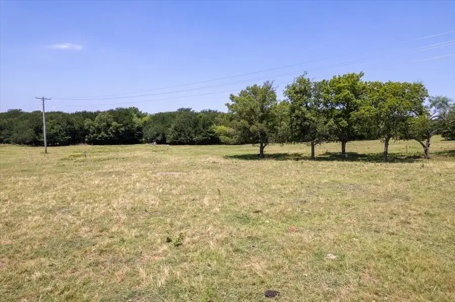 (10 Acres) Shadow Trail, Sherman, TX 75092 - #3