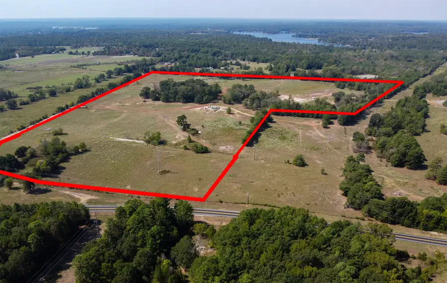 TBD Pr 7816, Hawkins, TX 76765 - #2