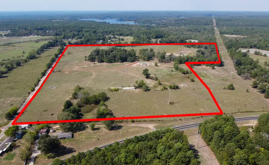 TBD Pr 7816, Hawkins, TX 76765 - #3