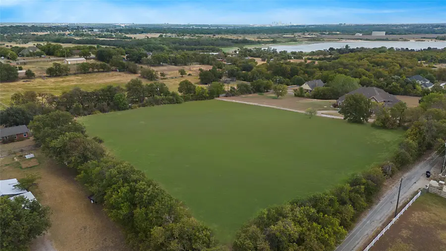 516 & 524 Rogers Road, Benbrook, TX 76126 - #2