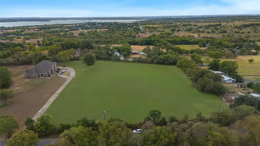 516 & 524 Rogers Road, Benbrook, TX 76126 - #3