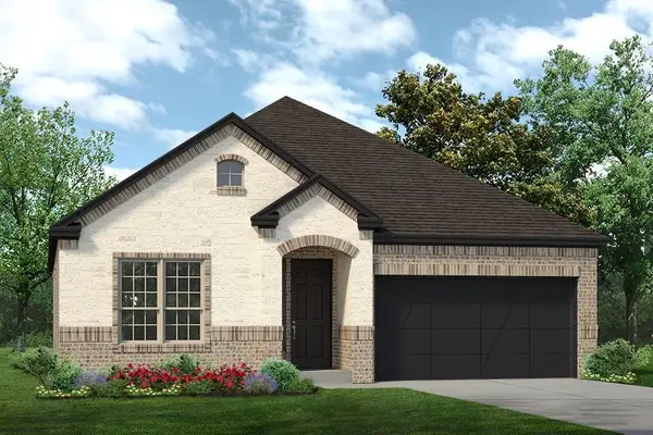 5313 Millenium Court, Denton, TX 76226