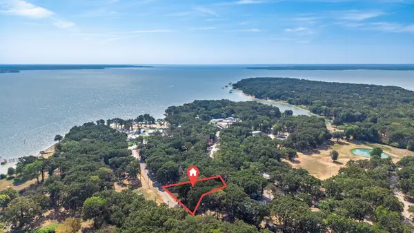7160 County Road 3516, Quinlan, TX 75474