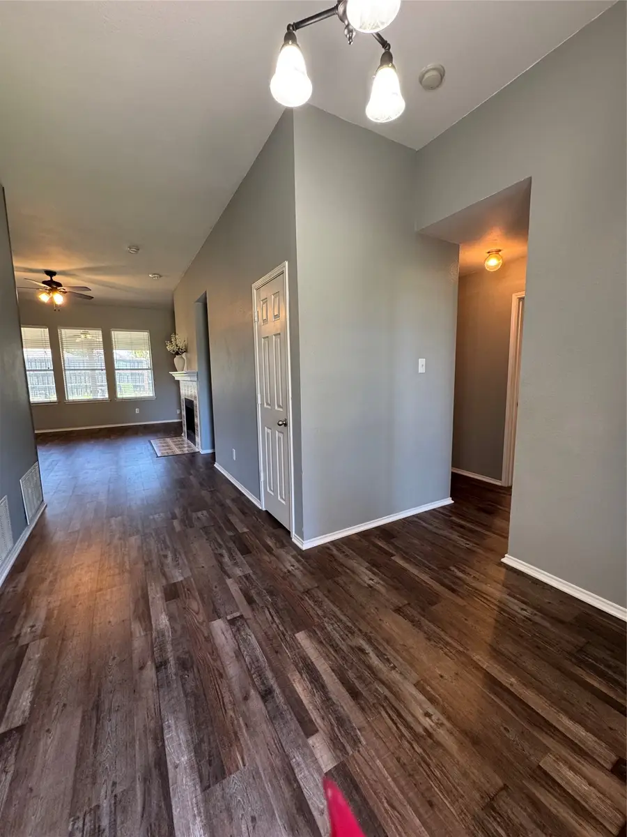 106 Greenfield Trail, Forney, TX 75126 - #2