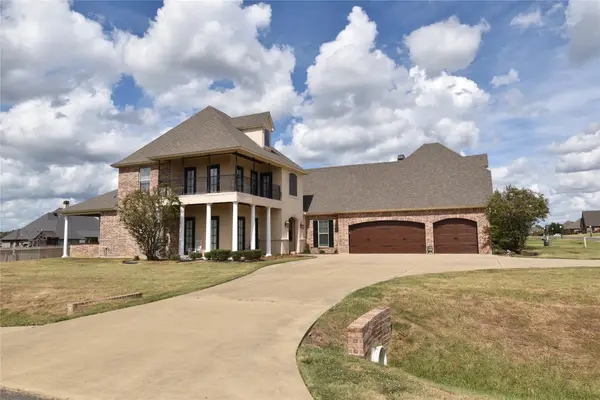 103 Donna Lane, Stonewall, LA 71078