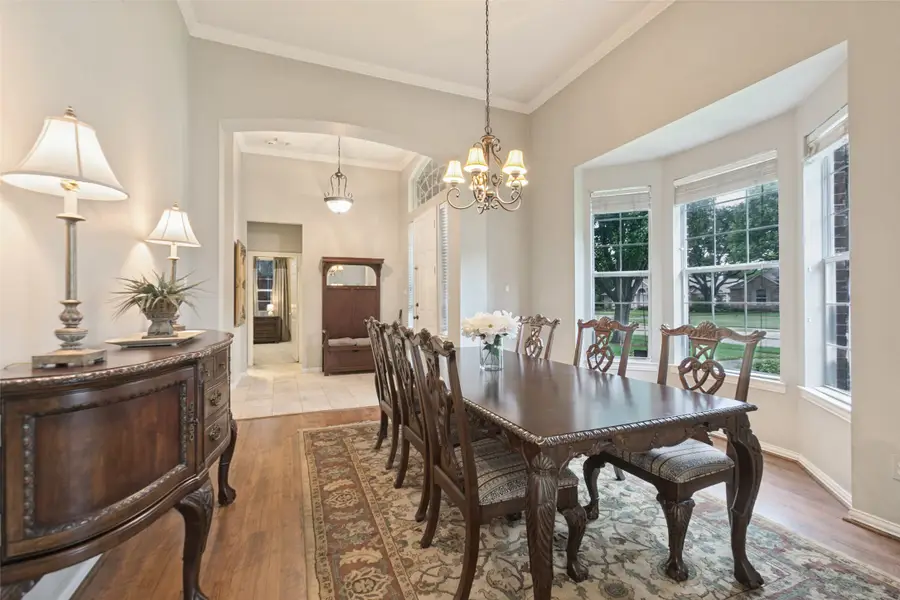5406 Xavier Place, Richardson, TX 75082 - #3