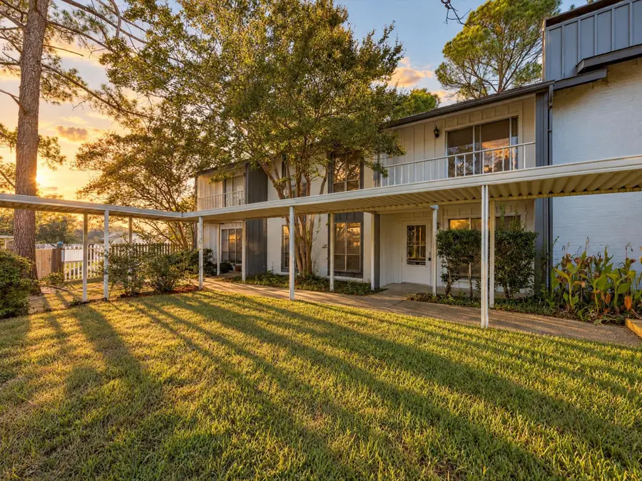 404 Hollyhill Lane #404, Denton, TX 76205 - #2