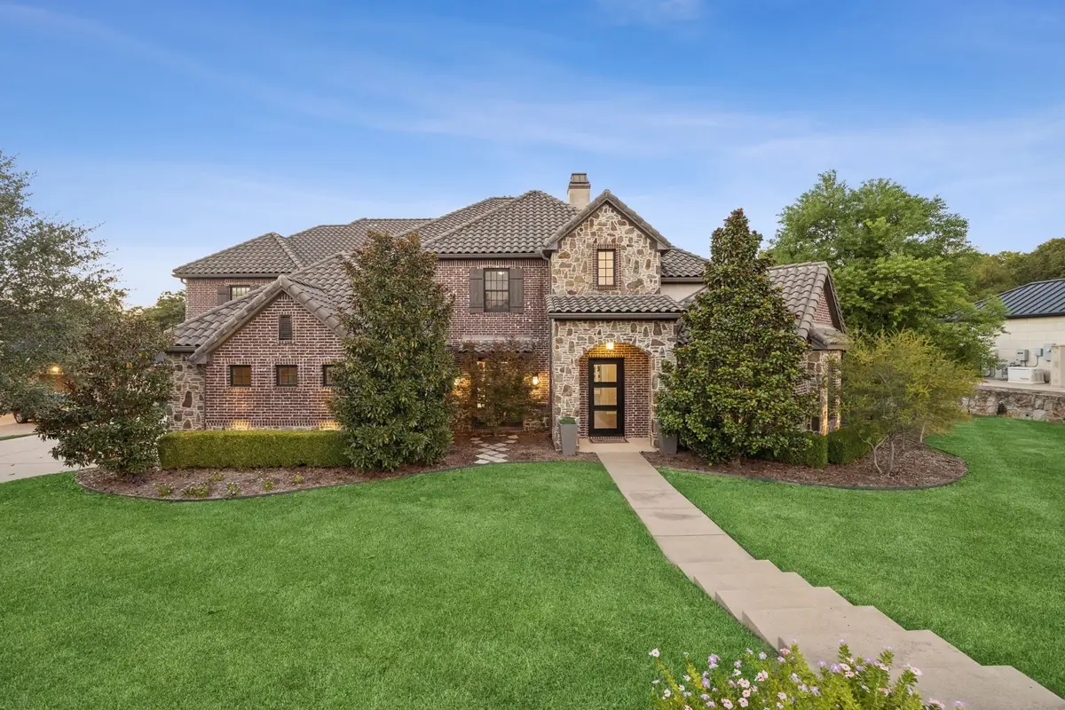 236 Summer Tanager Lane, Heath, TX 75032 - #1