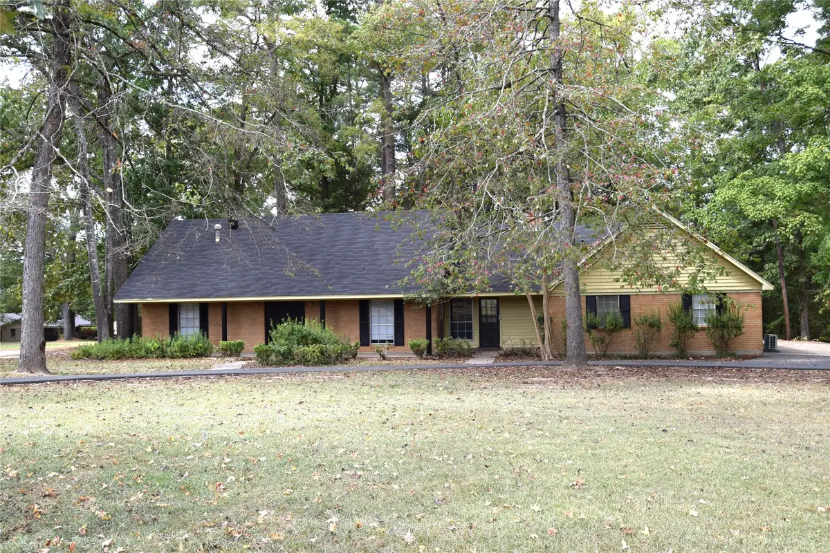 366 Chris Drive, Minden, LA 71055 - #1