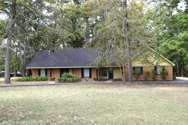 366 Chris Drive, Minden, LA 71055