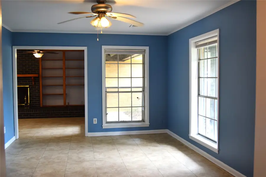 366 Chris Drive, Minden, LA 71055 - #3