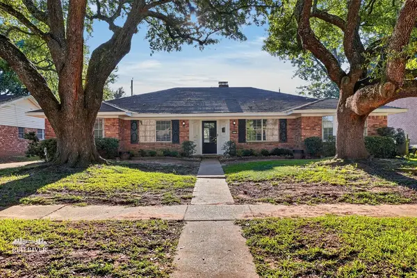 6013 River Road, Shreveport, LA 71105
