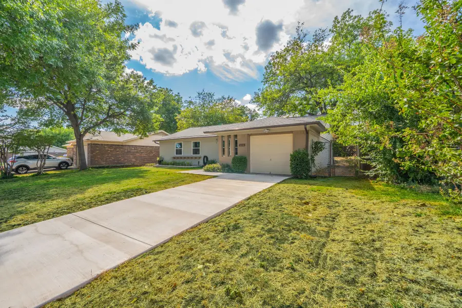 506 Dover Drive, Richardson, TX 75080 - #2