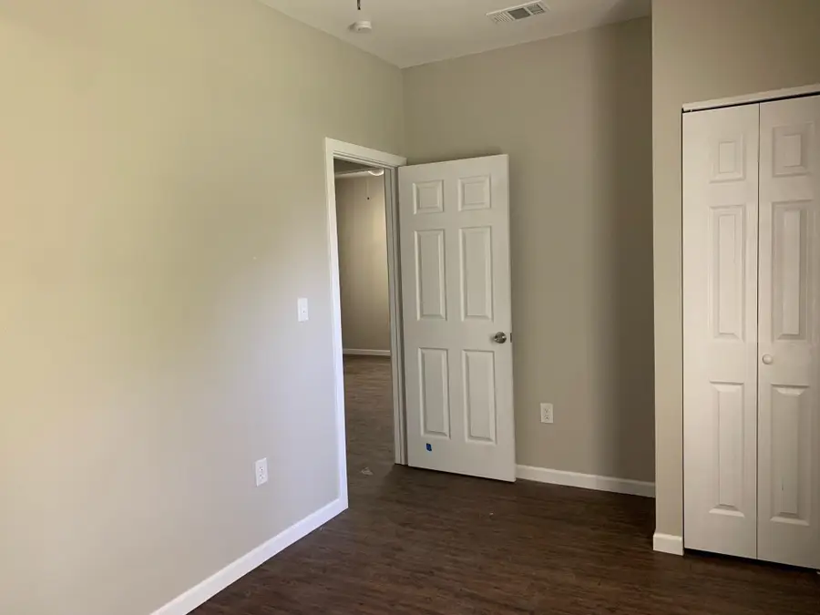 1012 Faye Street, Gainesville, TX 76240 - #3