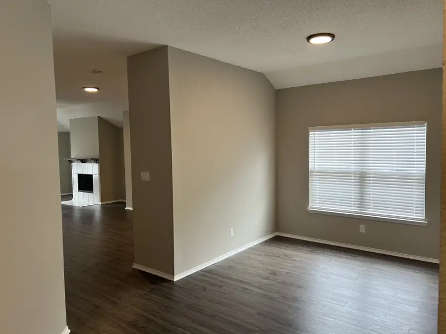 311 Dakota Drive, Arlington, TX 76002 - #3