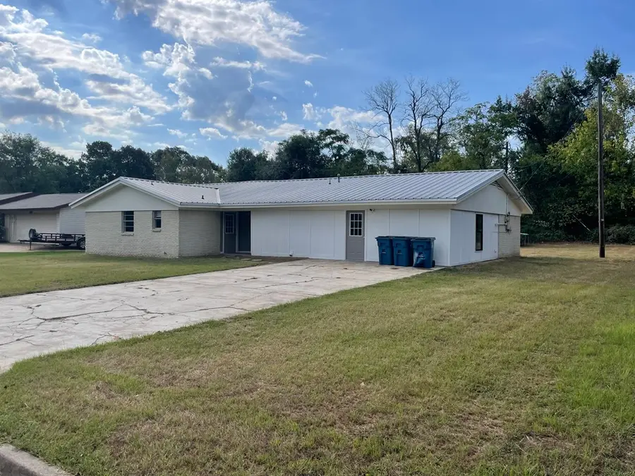 615 Cherokee Trace, Athens, TX 75751 - #2