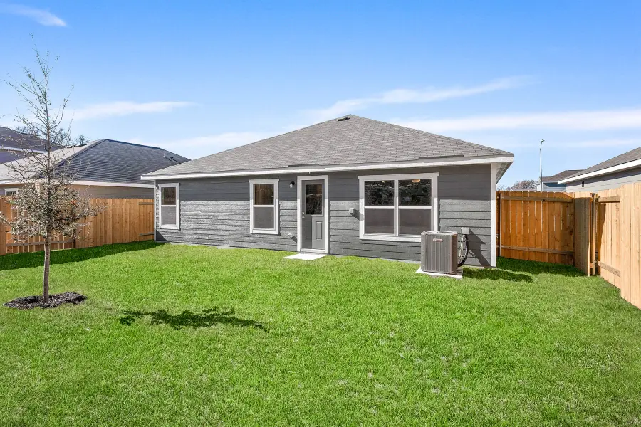 6320 Hyena Hollow Drive, Dallas, TX 75241 - #2