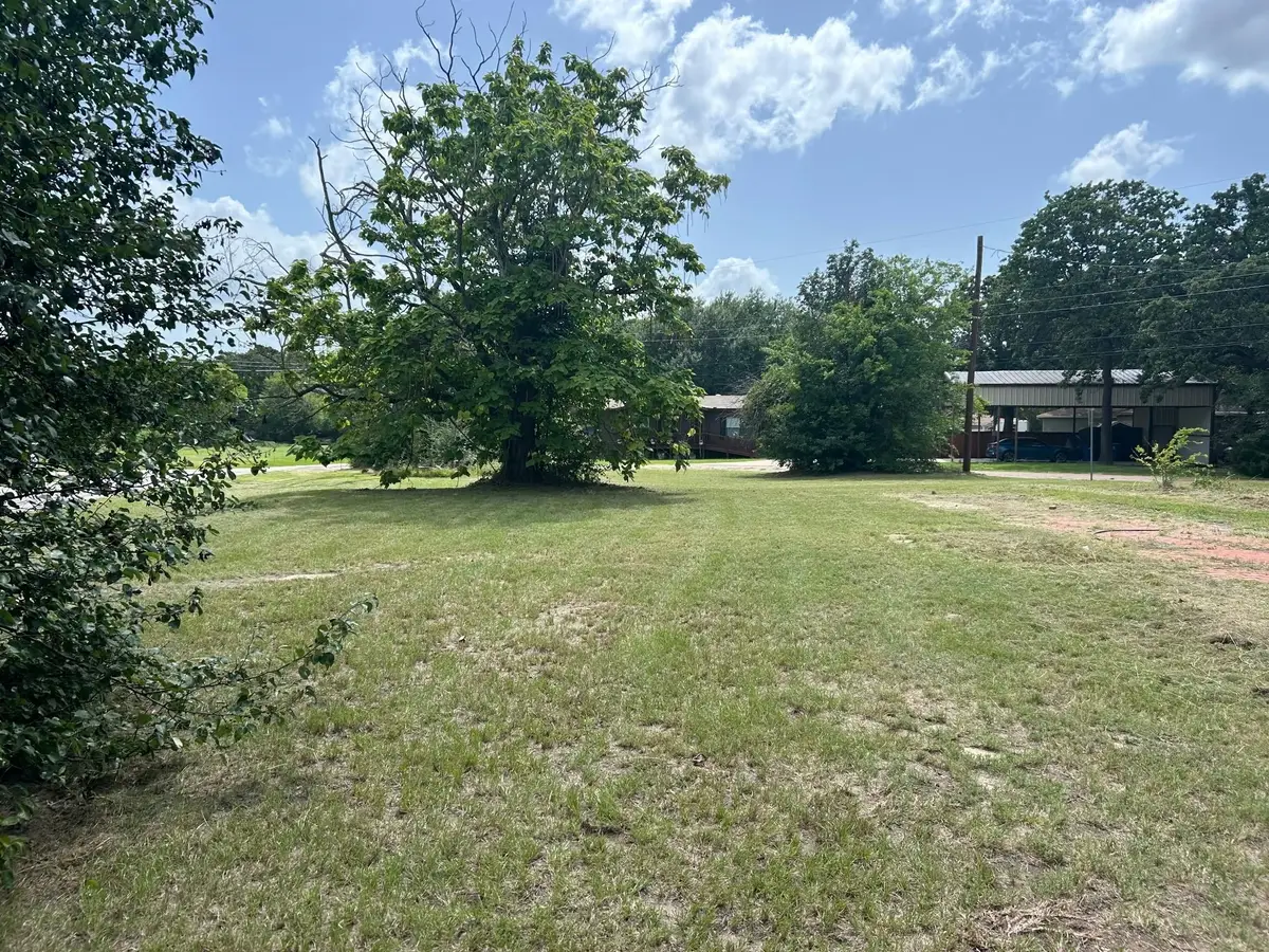 142 Boshart Way, Gun Barrel City, TX 75156 - #1