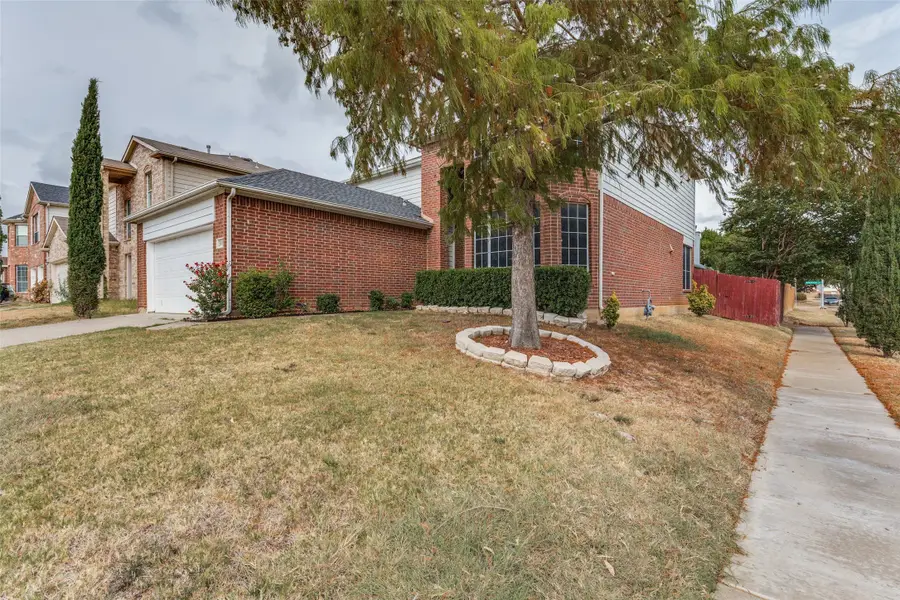 3000 Gettysburg Lane, Fort Worth, TX 76123 - #2