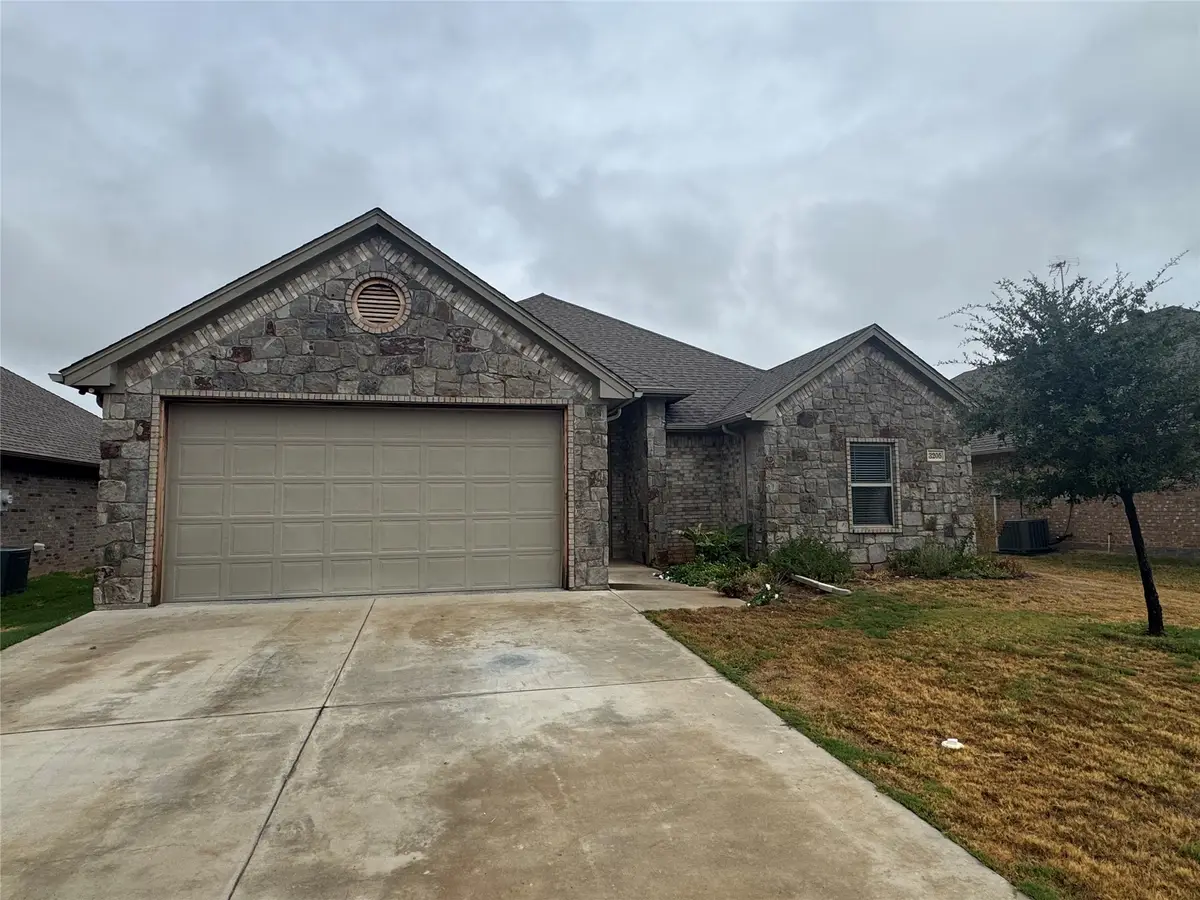 3205 Windcrest Drive, Granbury, TX 76049 - #1