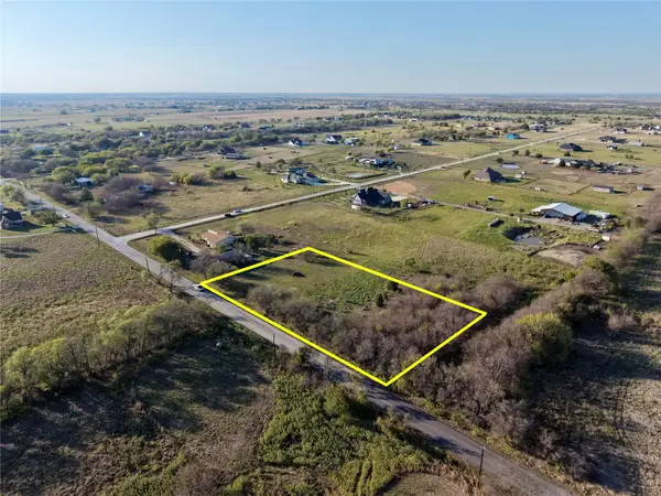 0 Aa Bumgarner Road, Justin, TX 76247