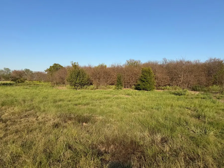 0 Aa Bumgarner Road, Justin, TX 76247 - #3