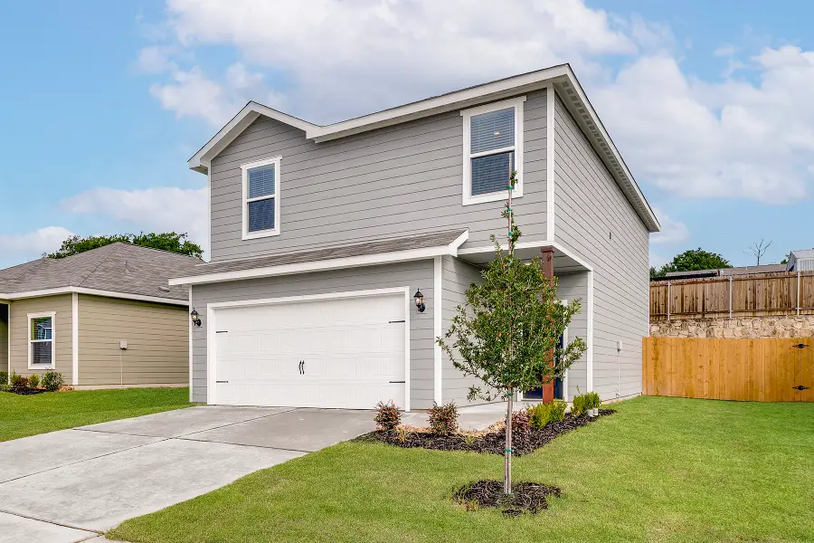 4286 Lava Forest Drive, Dallas, TX 75241 - #2