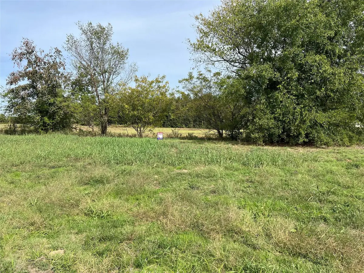 00 S Hwy 271, Pittsburg, TX 75686 - #1