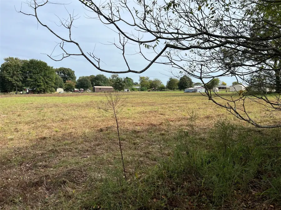 00 S Hwy 271, Pittsburg, TX 75686 - #3