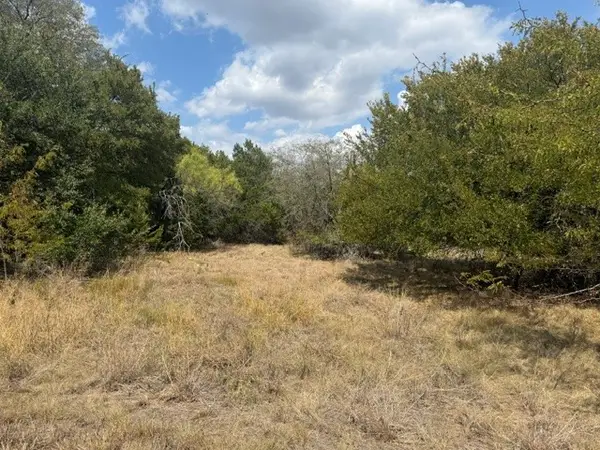 17117 Woodlawn Drive, Whitney, TX 76692