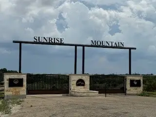 TBD Adobe Hill Drive #Lot 79, Stephenville, TX 76401 - #1
