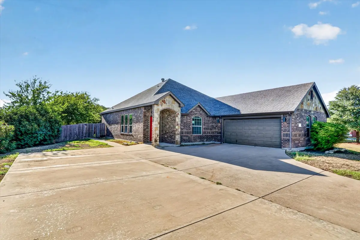 104 Anthony Lane, Red Oak, TX 75154 - #1