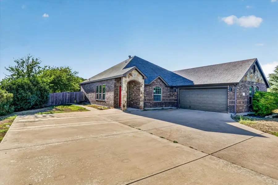 104 Anthony Lane, Red Oak, TX 75154 - #2
